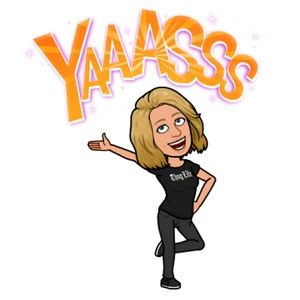 Meet your Posher, Ad